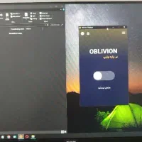 فروش اشتراک v2 برای کسب کار