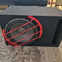 باند ماشین STAGE122.1000W