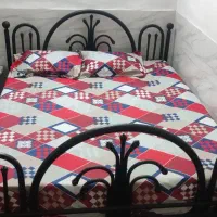 خانه مسافر/ سوییت مبله|اجارهٔ کوتاه‌مدت آپارتمان و سوئیت|شیراز, میانرود|دیوار