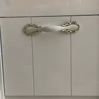 روشویی کابینتی نو|لوازم سرویس بهداشتی|رودسر, |دیوار