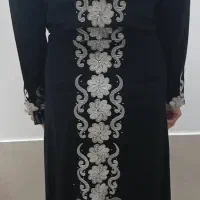 عبا شیک مجلسی