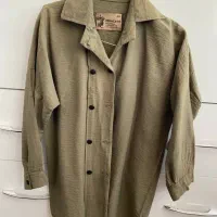 کت دخترانه|لباس|بیرجند, |دیوار