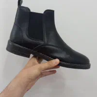 نیم بوت اسپرت