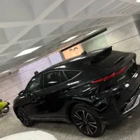 پارتنر ماشین و موتور سوار