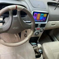 ام وی ام ۳۱۵ صندوقدار|خودرو سواری و وانت|ساری, |دیوار