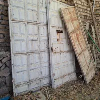 در باغی|مصالح و تجهیزات ساختمان|کرج, برغان|دیوار
