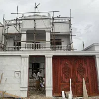 نما کار ساختمان