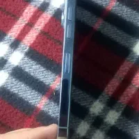 اپل iPhone 13 Pro با حافظهٔ ۵۱۲ گیگابایت