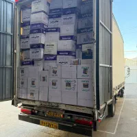 لوله و اتصالات پیام|مصالح و تجهیزات ساختمان|سنندج, |دیوار