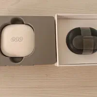 ایرپاد  نو کارکرد کم|لوازم جانبی موبایل و تبلت|بجنورد, |دیوار