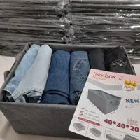 باکس اسکت دار بدون درب یاسمین|جاکفشی، کمد، دراور|مشهد, رده|دیوار