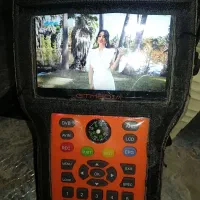 نصب و فروش انواع آنتن‌|خدمات پیشه و مهارت|سیرجان, |دیوار