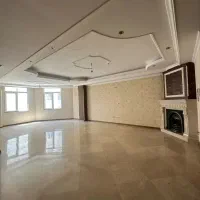 ۱۴۰متر۳خوابه/فول۱۰ساله/فردوس شرق