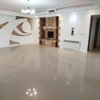 اندرزگو  170 متر فرعی پرایوت سوپر نچرال|اجارهٔ آپارتمان|تهران, حکمت|دیوار