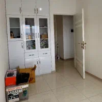 اجاره اتاق و میز ناخن و تخت مژه کار و میکروکار|اجارهٔ دفتر کار، اتاق اداری، مطب|رشت, جهاد|دیوار