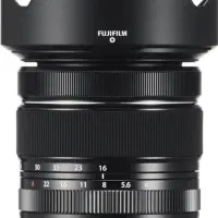 لنز 16-80 fujifilm Xf