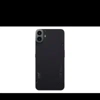 گوشی ناتینگ cmd phone 1