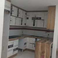 کابینت ،کمد دیواری،دکور مغازه|خدمات پیشه و مهارت|ملایر, |دیوار