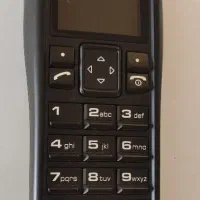 گوشی موبایل خودرو پورشه