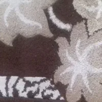 گلیم فرش همراه باپادری|گلیم، جاجیم، گبه|اسلام‌شهر, شهرک مهدیه|دیوار