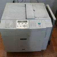 ریسوگراف Rongda 3608|پرینتر، اسکنر، کپی، فکس|شهریار, شهریار|دیوار