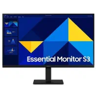 مانیتور ۲۷ اینچ آلیرام