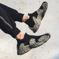 کفش وارداتی NEO|کیف، کفش، کمربند|تهران, فرمانیه|دیوار