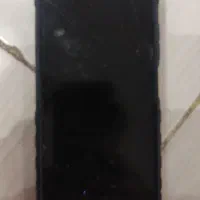 گوشی سامسونگ A03