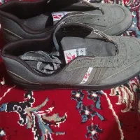 کفش کار به قیمت تولیدی|کیف، کفش، کمربند|مراغه, |دیوار