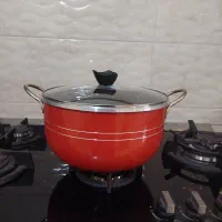ق قابلمه