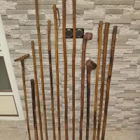 چوب ارژن وازگیل