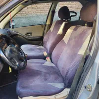 پژو پارس elx|خودرو سواری و وانت|پیرانشهر, |دیوار