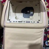 مانیتور پشت صندلی|قطعات یدکی و لوازم جانبی|قائمشهر, |دیوار