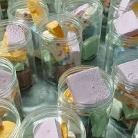 بستنی خشک فریزر درایر در تبریز|خوردنی و آشامیدنی|تبریز, |دیوار