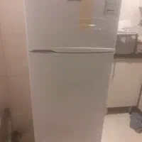 یخچال