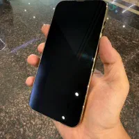 iphone 13 pro max 256 za/a|موبایل|تهران, شهرک غرب|دیوار