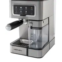 قهوه ساز خانگی