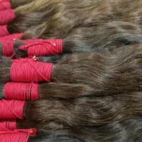 موهای خود را اینجا ب بالاترین قیمت بفروش