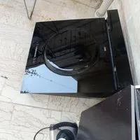 هود مارک کن درجه یک 80سانت|هود|ورامین, |دیوار