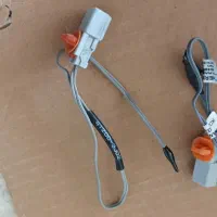 وسایل یدکی و جانبی پژو پارس|قطعات یدکی و لوازم جانبی|بندر دیر, |دیوار