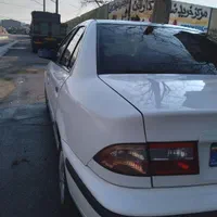 پولیش واکس سرامیک سیاروثابت
