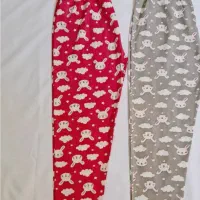 مانتو|لباس|پارس‌آباد, |دیوار