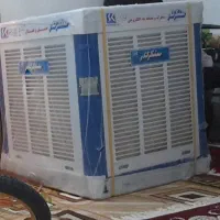 کولر ۴۰۰۰