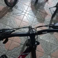 دوچرخه ۲۶|دوچرخه، اسکیت، اسکوتر|نسیمشهر, |دیوار