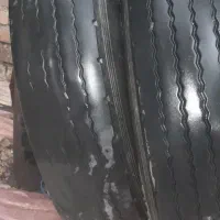 لاستیک