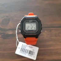 کاسیو اورجینال ضدآب|ساعت|همدان, |دیوار