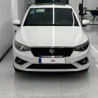 تارا v4 توربو مدل ۱۴۰۵ صفر کیلومتر