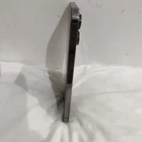 آیفون ۱۲ پرومکس ۵۱۲ گیگ|موبایل|ارومیه, |دیوار