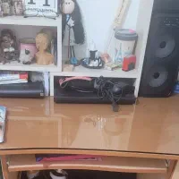 میز نحریر ، کار