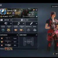 اکانت کالاف رایگان|کنسول، بازی ویدئویی و آنلاین|تبریز, |دیوار